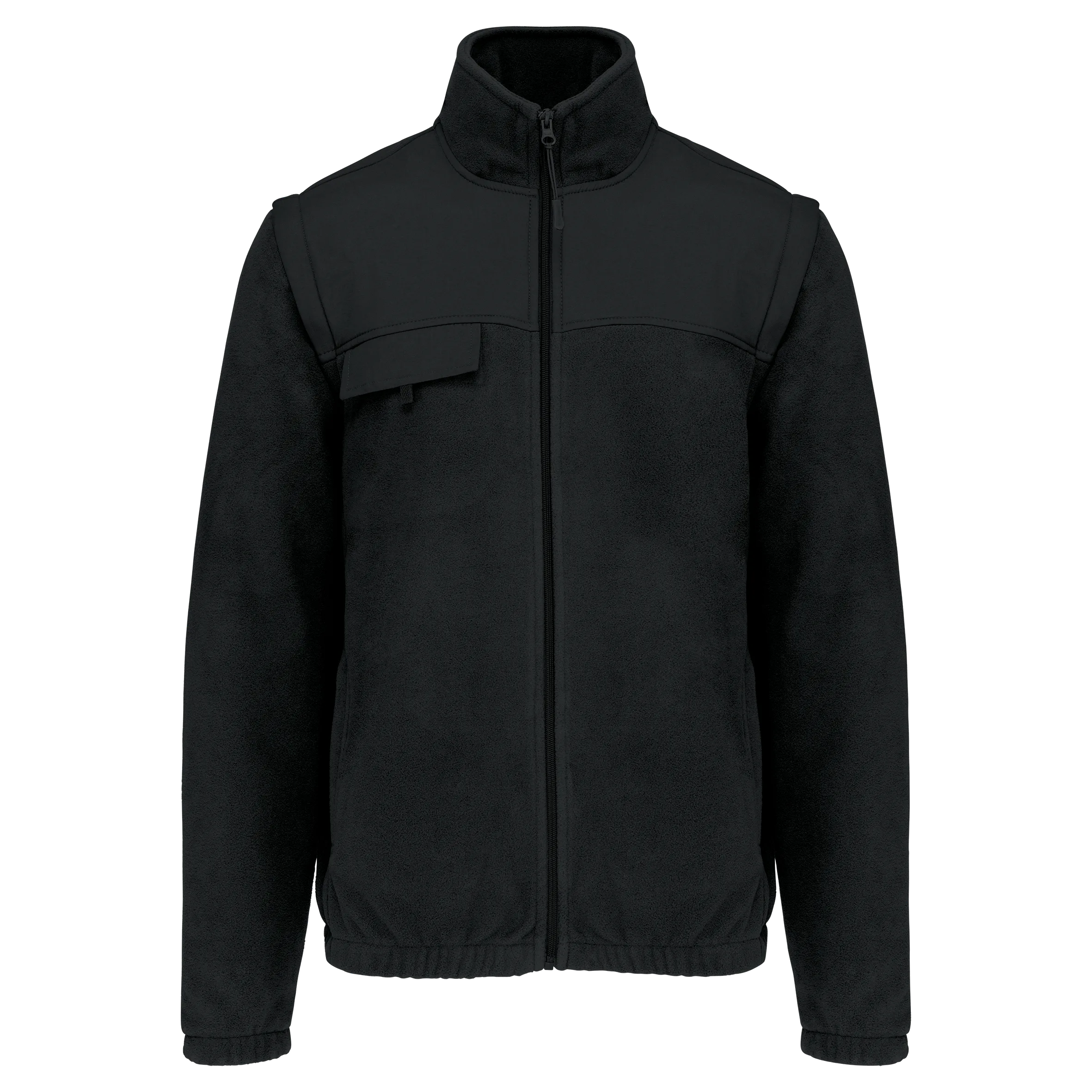 WK9105 BLACK