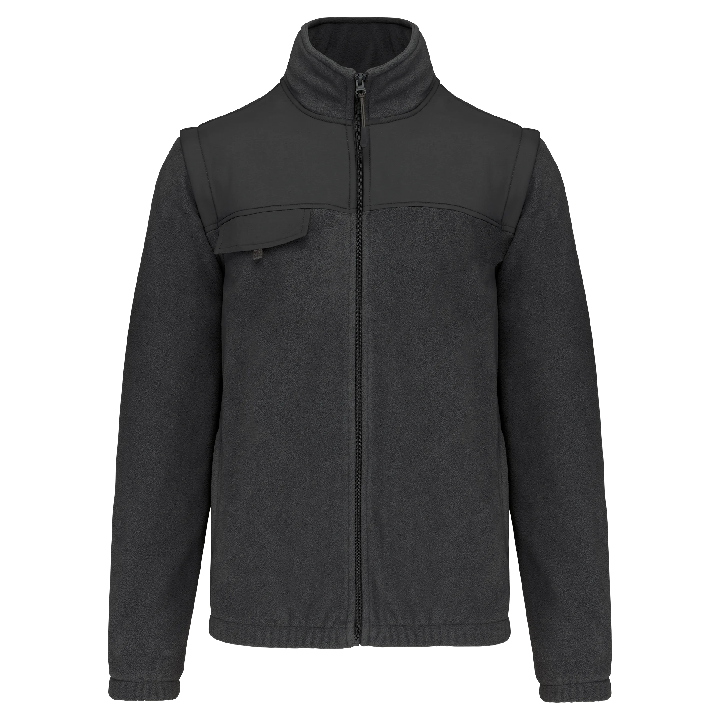 WK9105 DARKGREY