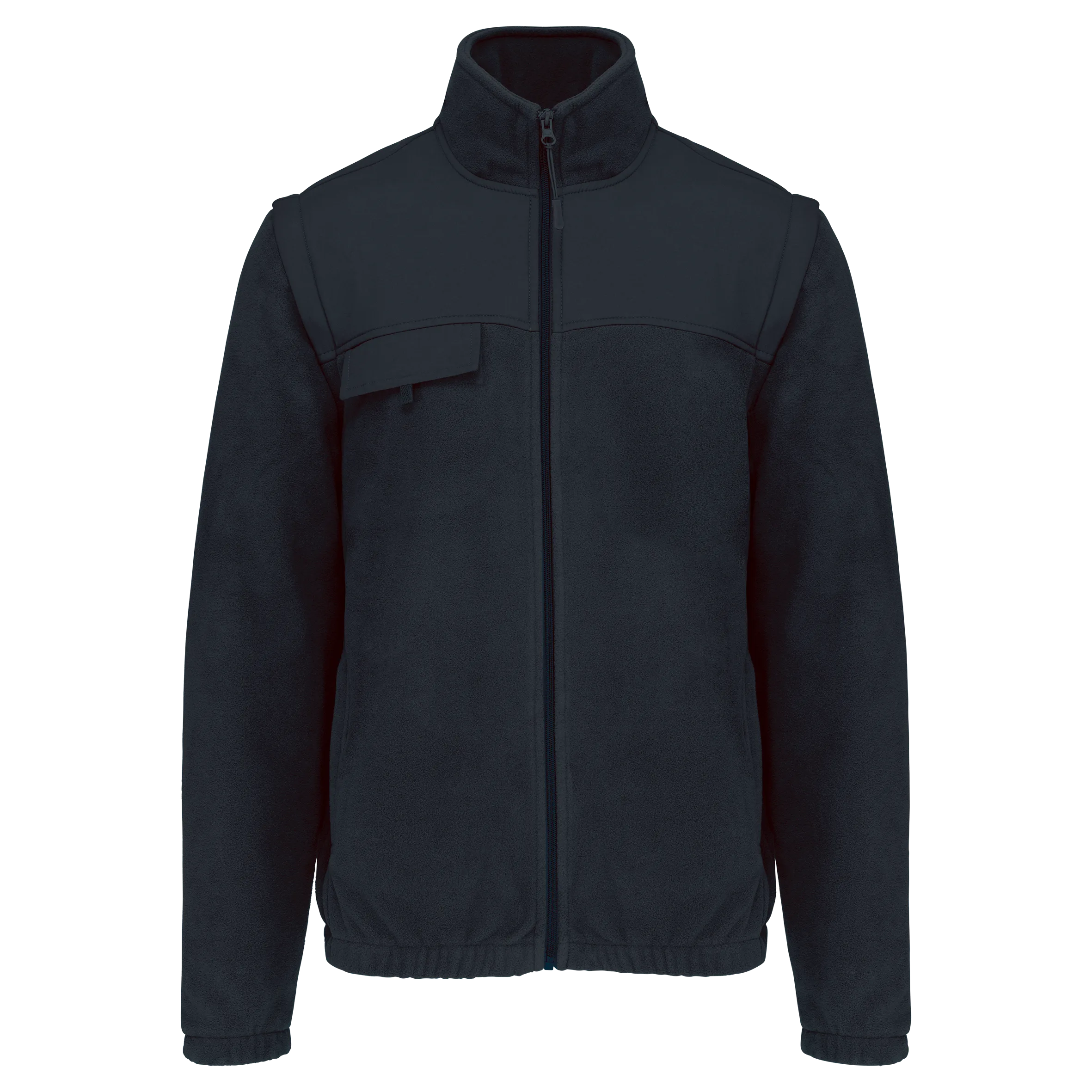 WK9105 NAVY