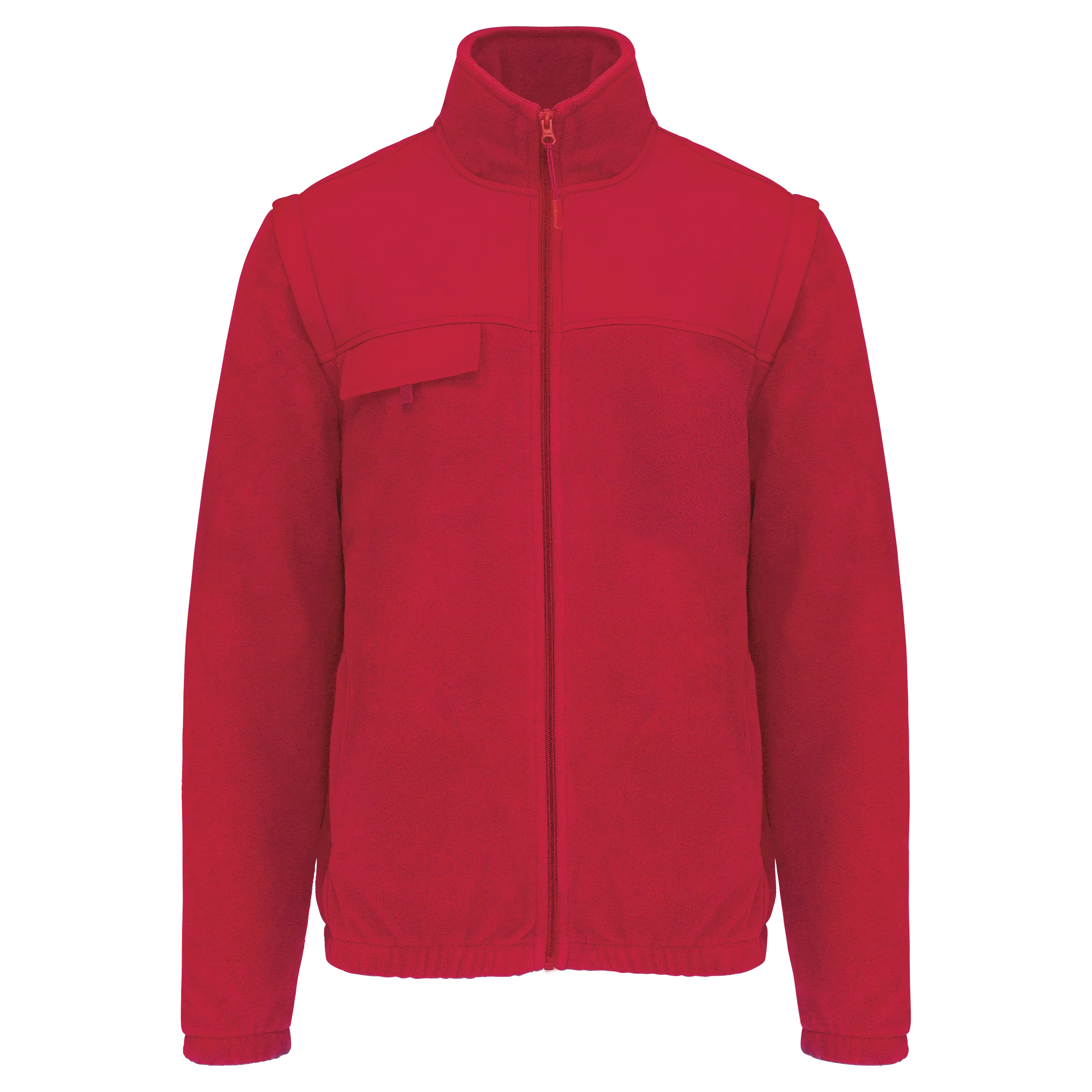 WK9105 RED