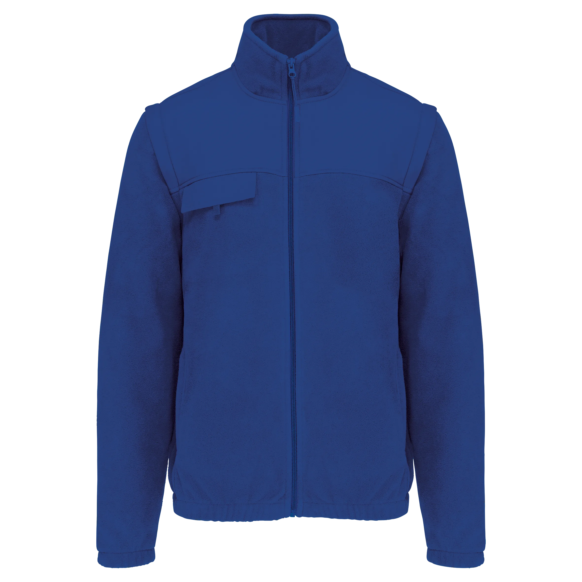 WK9105 ROYALBLUE
