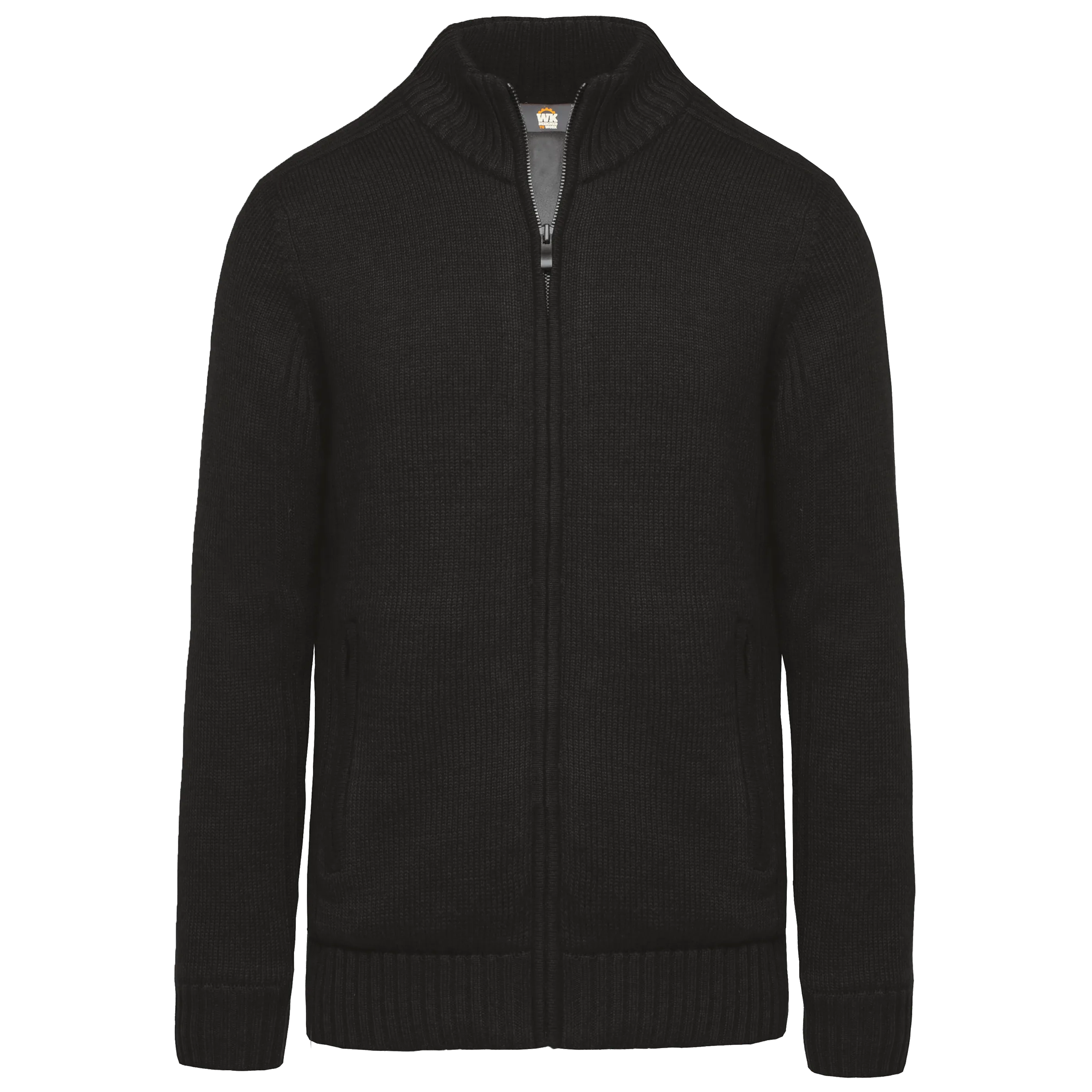 WK959 BLACK