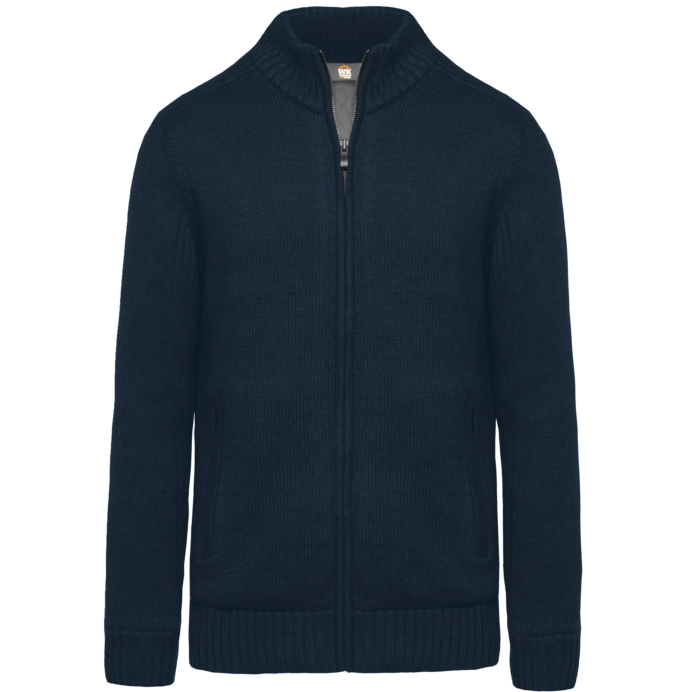 WK959 NAVY