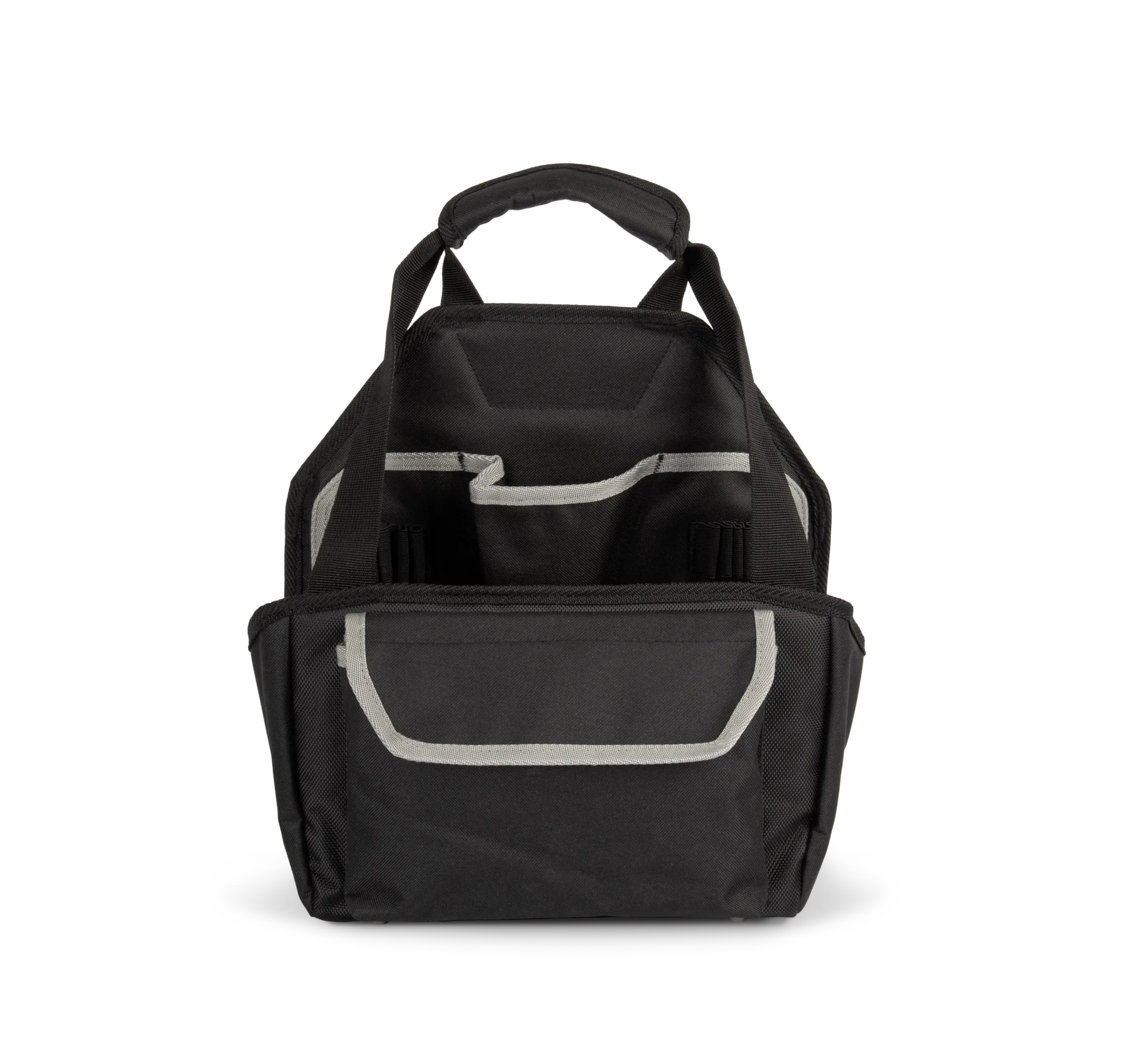 WKI0301 BLACK-LIGHTGREY