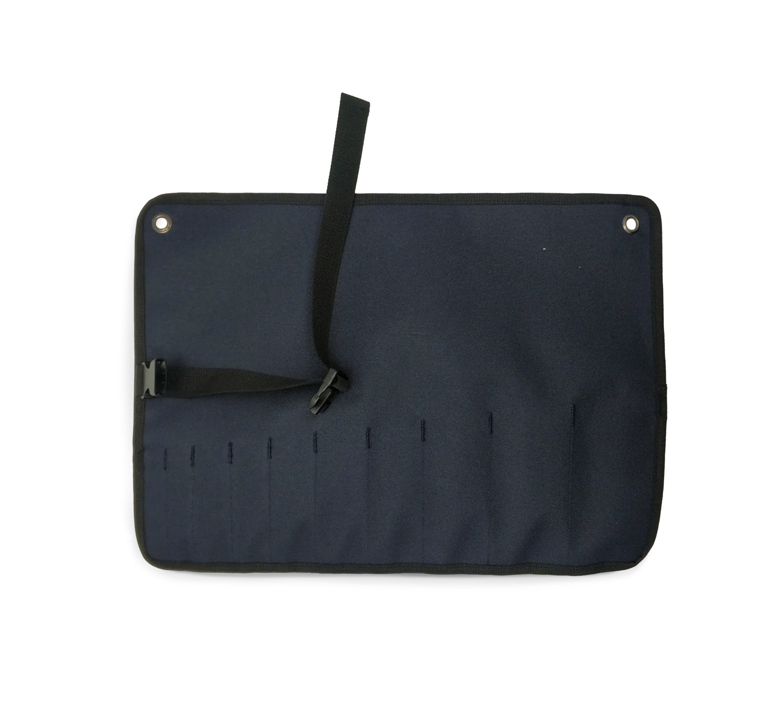 WKI0302 NAVY-BLACK
