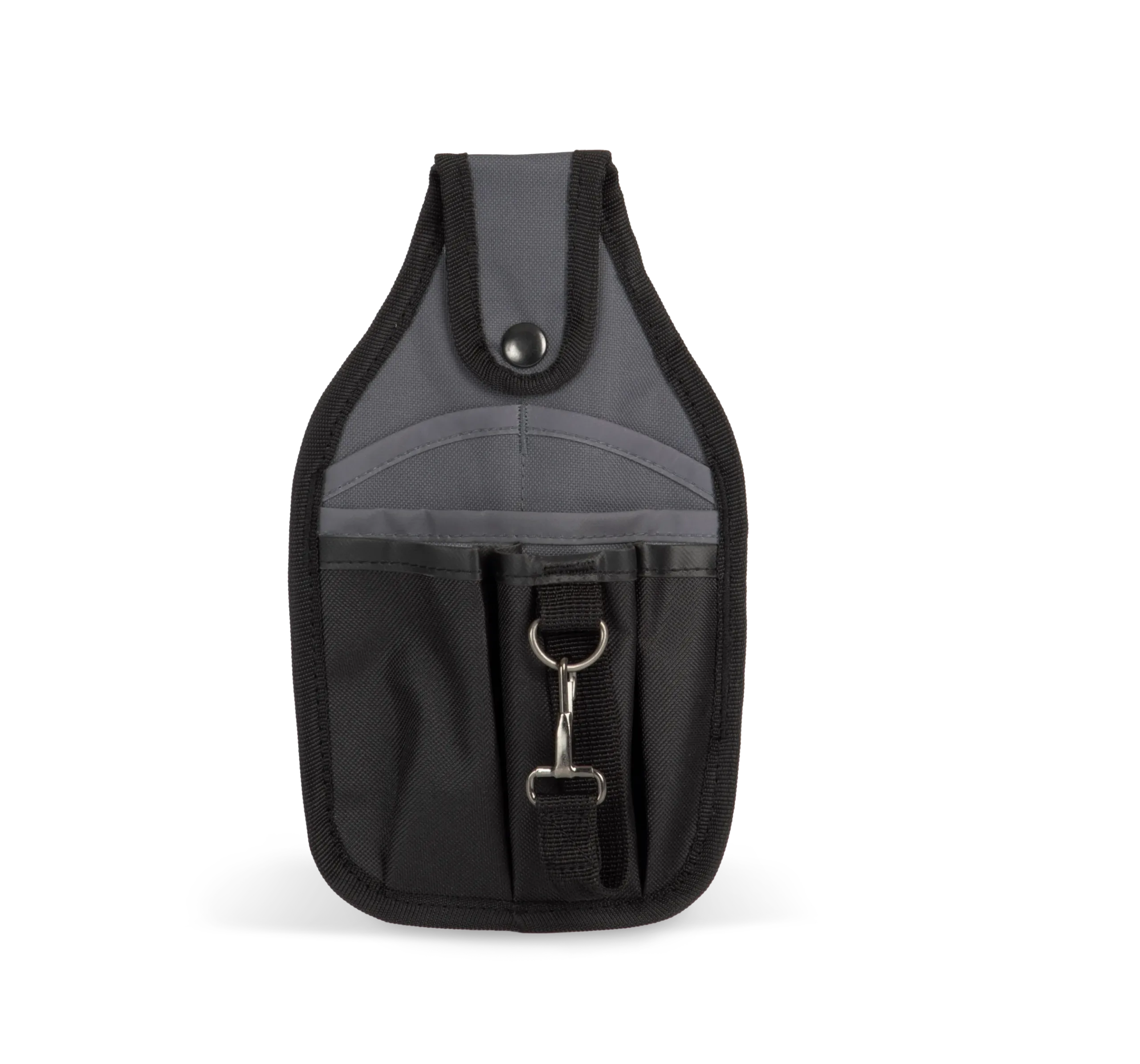 WKI0303 FULLGREY-BLACK