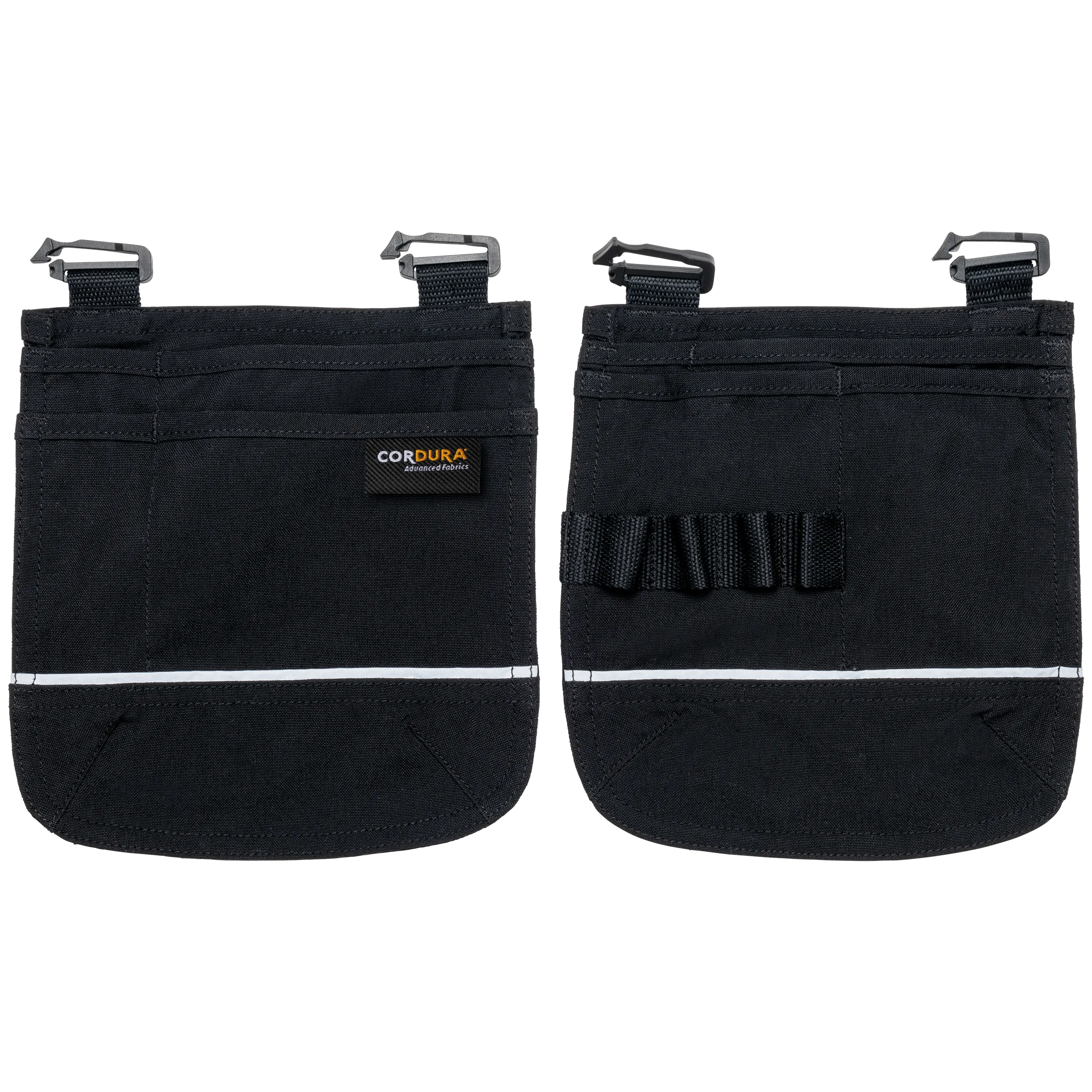 WKI0306 BLACK