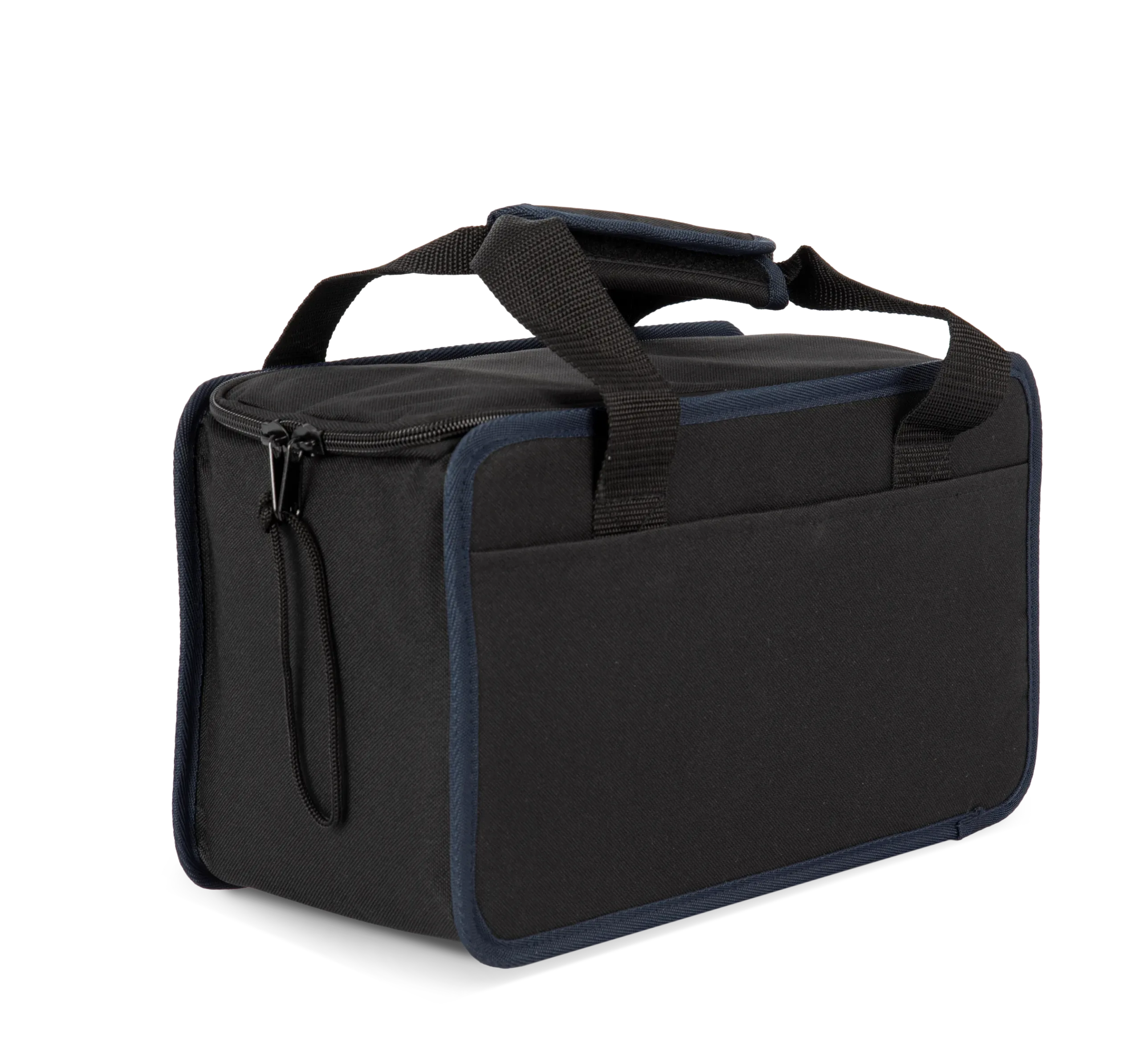 WKI0602 Black / Navy