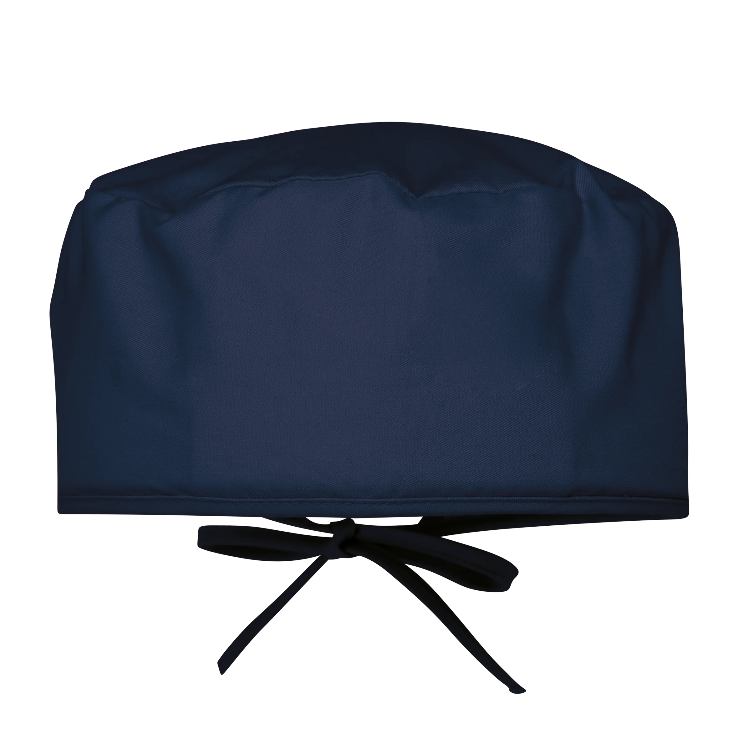 WKP101 NAVY