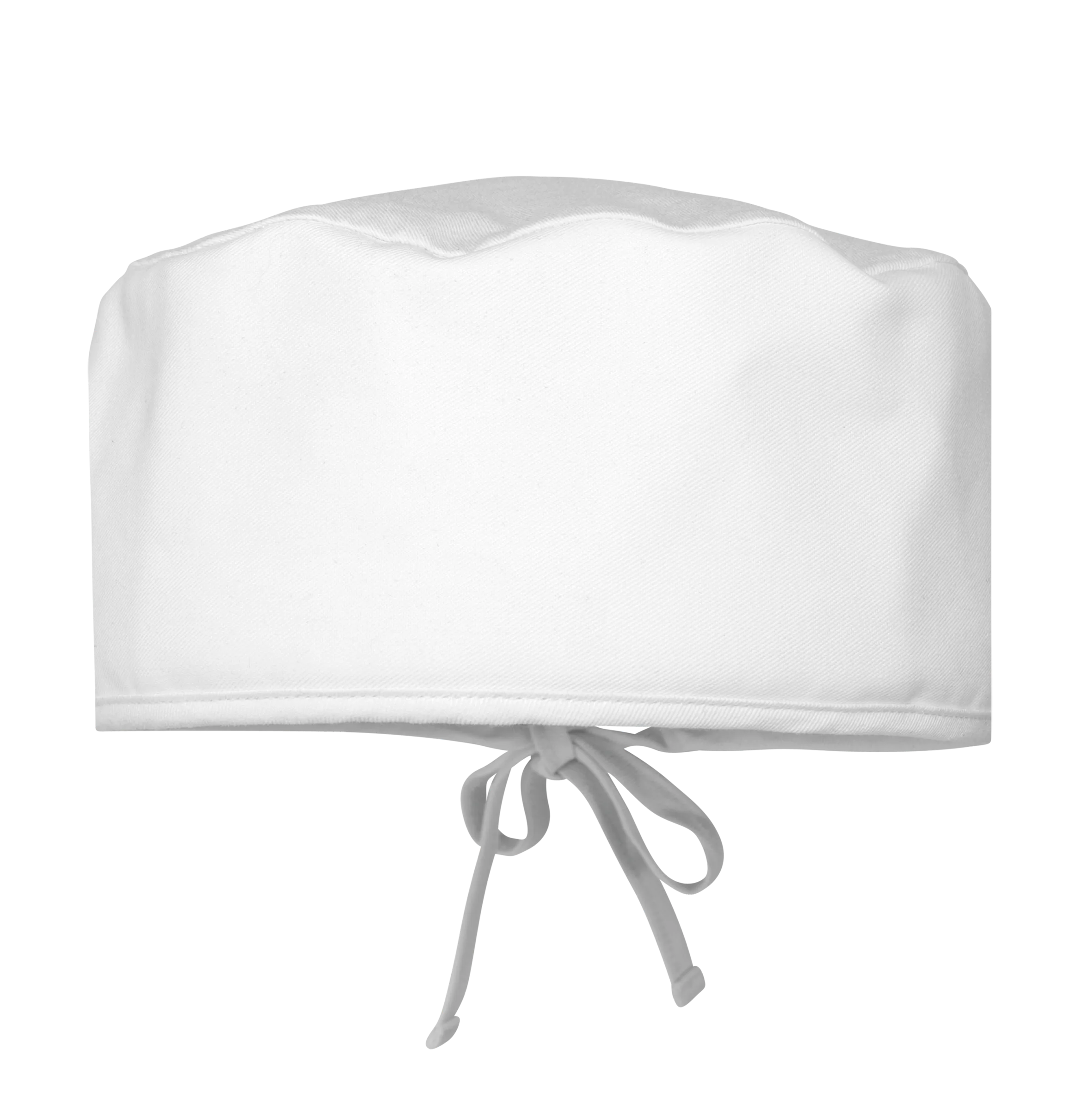 WKP101 WHITE