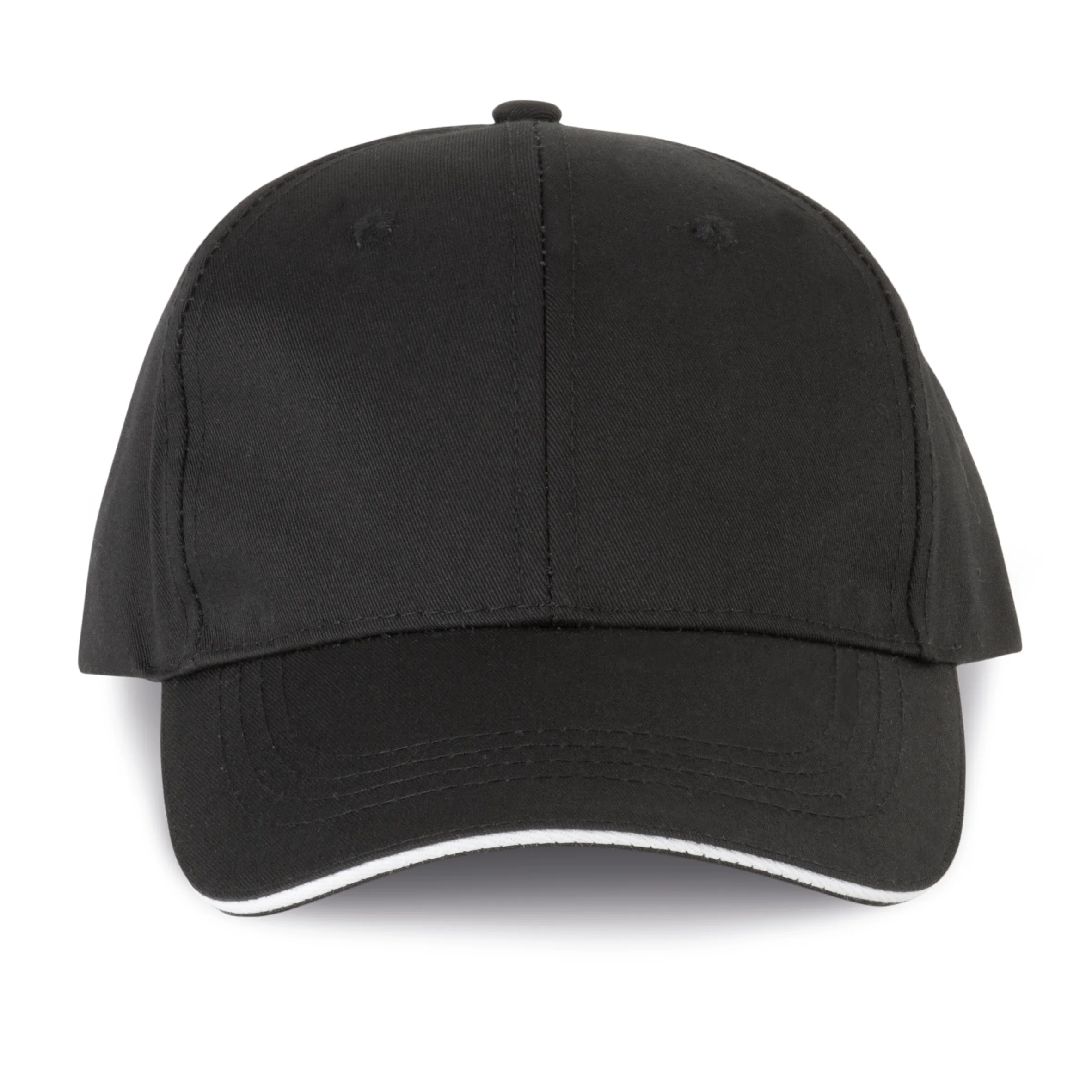 WKP145 BLACK-WHITE