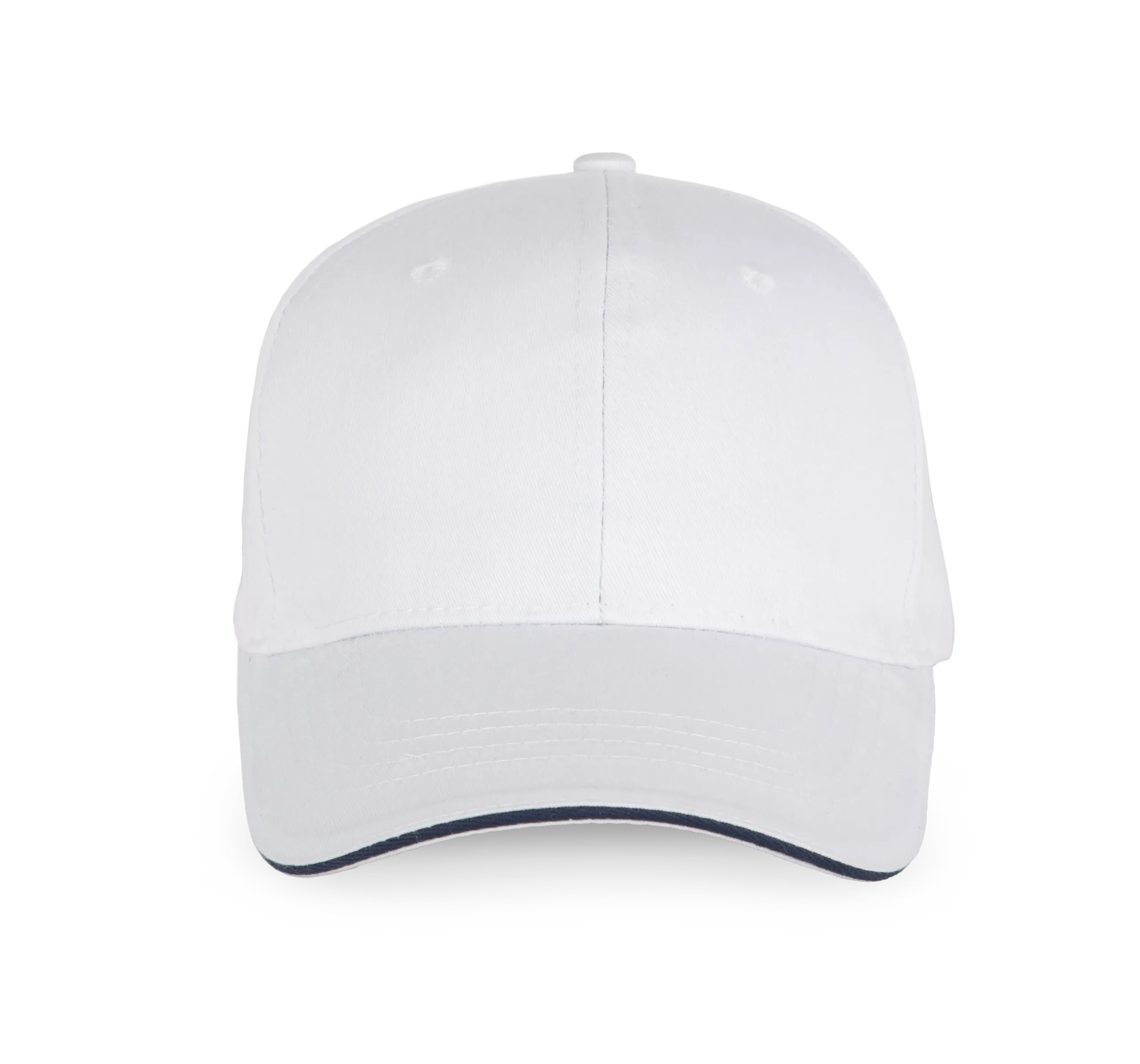 WKP145 WHITE-NAVY