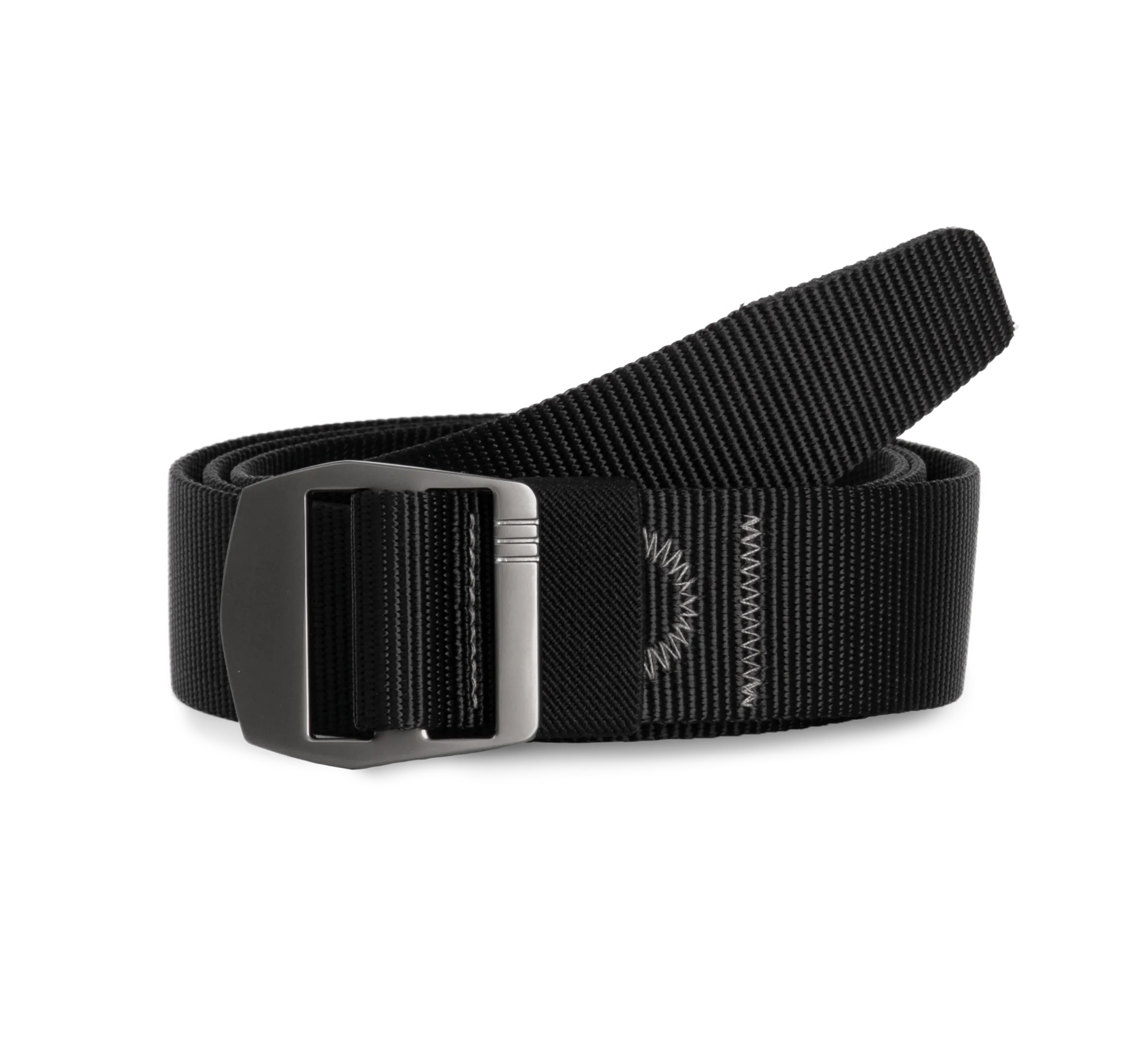 WKP817 BLACK-PEARLGUN
