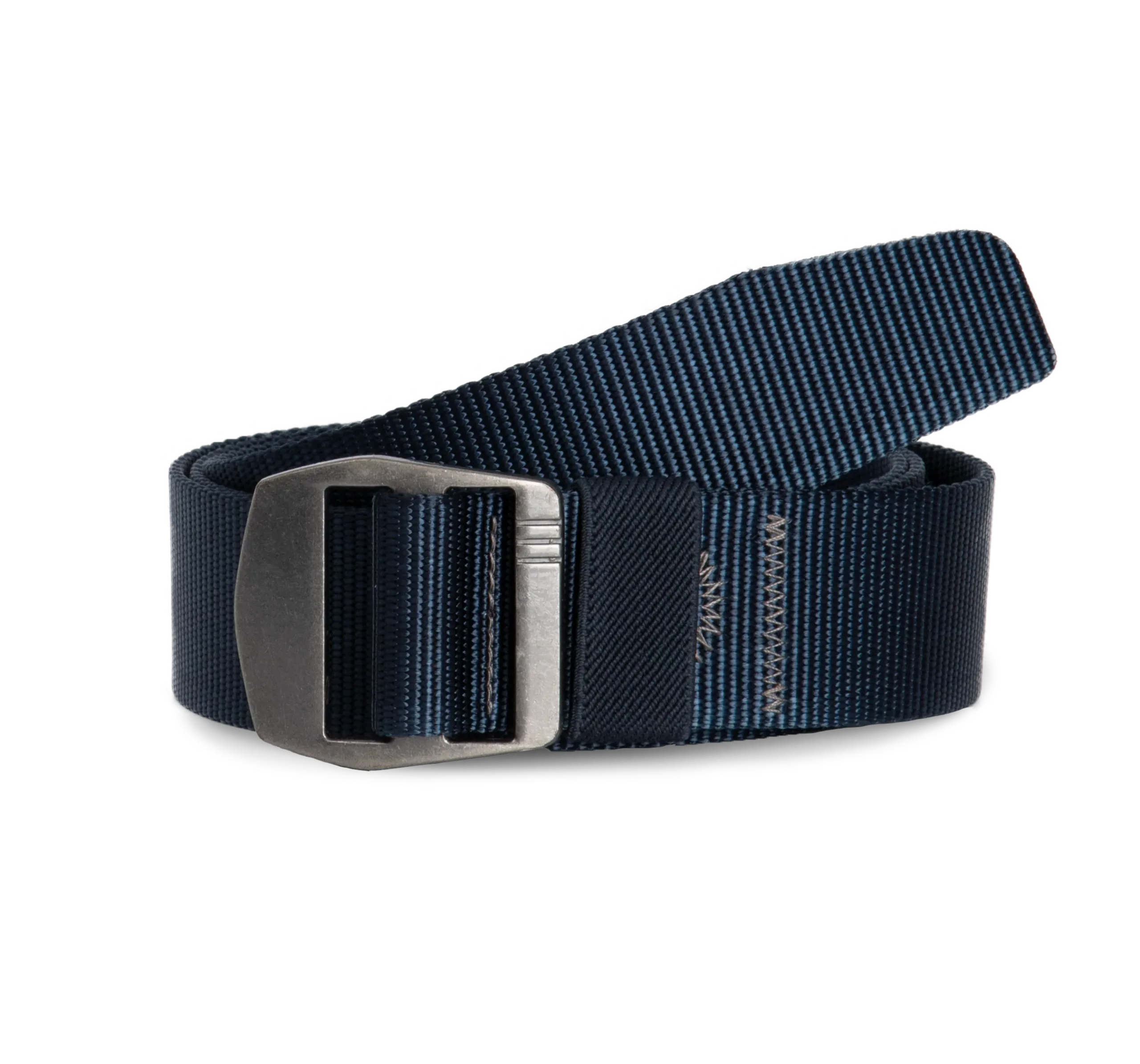 WKP817 NAVY-OLDSILVER